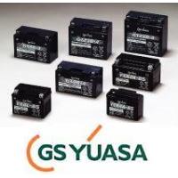 GSユアサバッテリー YT12A-BS バイク用高性能バッテリー オートバイ用バッテリーシリーズ | 業販ネット
