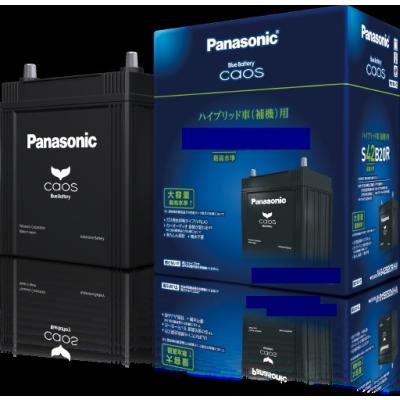 s55d23r h2の商品一覧 通販 - Yahoo!ショッピング s55d23r h2の商品一覧 通販 - Yahoo!ショッピング
