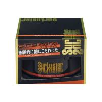 シュアラスター B-03 スーパーエクスクルーシブフォーミュラ 艶・光沢を重視したブラックレーベルの最高峰！B03 | 業販ネット