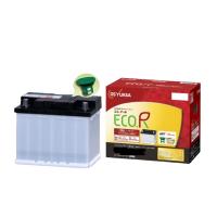ya 新品未使用ＧＳユアサ ENJ-355LN1　バッテリー ユアサプライムス.com｜GSユアサ 自動車用 バッテリー ECO.R ENJ