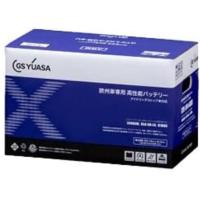 ln3 バッテリー（適合車種：アイドリングストップ車用）の商品一覧