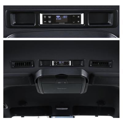 アルパイン 700w（カーナビ本体）｜カーナビ｜自動車 | 車、バイク