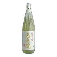 【数量限定】元老院　 25度　1800ml 【白玉醸造】〜あの魔王や白玉の露と同蔵〜【常温便】 | ビッグリカーズヤフー店