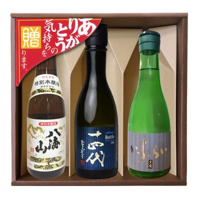 十四代（日本酒セット）｜日本酒｜ドリンク、水、お酒 | 食品 の商品