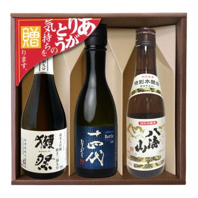 十四代（日本酒セット）｜日本酒｜ドリンク、水、お酒 | 食品 の商品