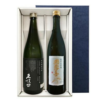 飛露喜 純米大吟醸 720mlのおすすめ人気商品一覧 通販 - Yahoo