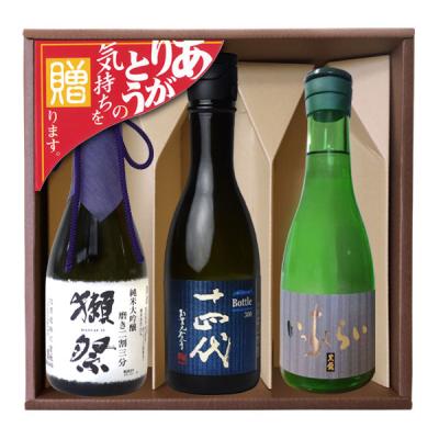十四代（日本酒セット）｜日本酒｜ドリンク、水、お酒 | 食品 の商品