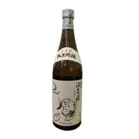 浦霞　純米吟醸　禅　720ml【佐浦】【冷1】 | ビッグリカーズヤフー店