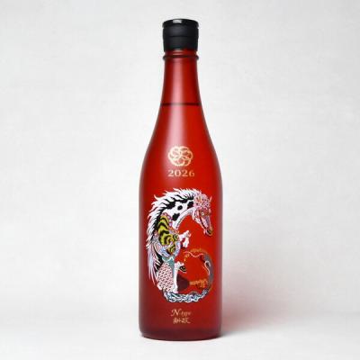 新政 no.6（日本酒）｜ドリンク、水、お酒 | 食品 のおすすめ人気商品