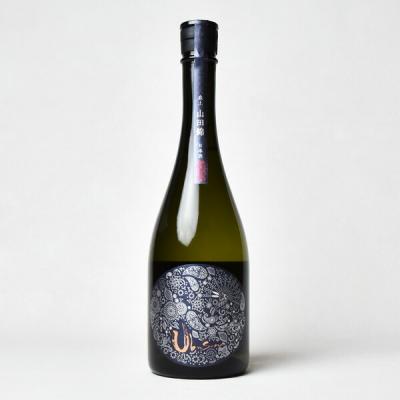 産土（日本酒）｜ドリンク、水、お酒 | 食品 のおすすめ人気商品一覧