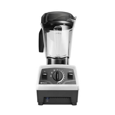 vitamix e520のおすすめ人気商品一覧 通販 - Yahoo!ショッピング