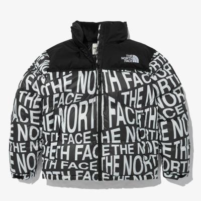 ヌプシ韓国限定(ファッション)の商品一覧 通販 - Yahoo ヌプシ韓国限定(ファッション)の商品一覧 通販 - Yahoo