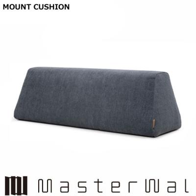 MASTERWAL クッション、座布団｜家具、インテリア おすすめ人気商品