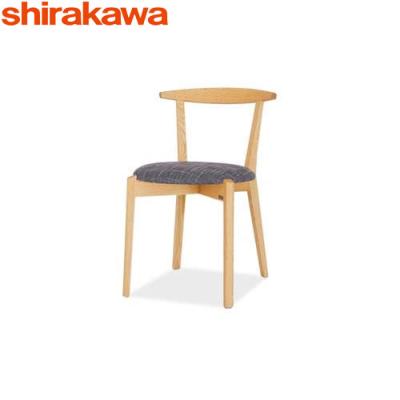 飛騨家具 シラカワのおすすめ人気商品一覧 通販 - Yahoo!ショッピング