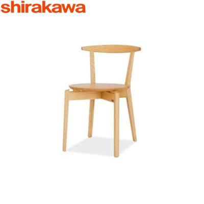 飛騨家具 シラカワのおすすめ人気商品一覧 通販 - Yahoo!ショッピング