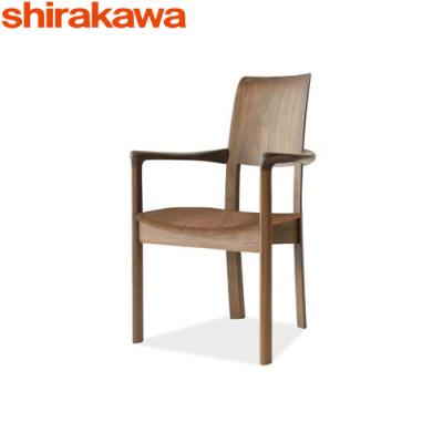 飛騨家具 シラカワのおすすめ人気商品一覧 通販 - Yahoo!ショッピング