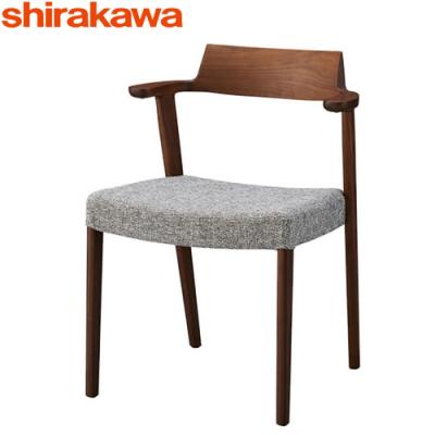 飛騨家具 シラカワのおすすめ人気商品一覧 通販 - Yahoo!ショッピング