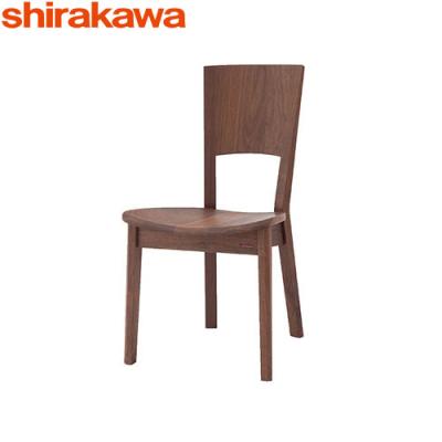 飛騨家具 シラカワのおすすめ人気商品一覧 通販 - Yahoo!ショッピング