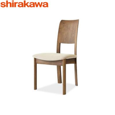 飛騨家具 シラカワのおすすめ人気商品一覧 通販 - Yahoo!ショッピング