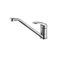 LOHACO - SANEI シングルワンホール混合栓 K87111EJV-80D-13 1個（直送品）