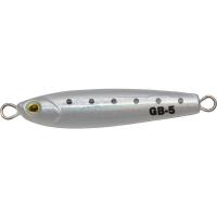 ジャクソン JS ギャロップベイビー 5g CLS シラス 4511729652396 1個（直送品）