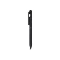ぺんてる 単色BP Calme0.5　黒 BXA105A-A 10本　3組（直送品）