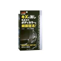 ソフト99コーポレーション カラーエボリューション ブラック 00503 1個（直送品）