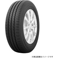 【カー用品・自動車用タイヤ】トーヨータイヤ・ナノエナジー NANOENERGY3 PLUS 255/40 R17 1個（直送品）