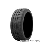 【カー用品・自動車用タイヤ】トーヨータイヤ・トランパス TRANPATH LuII TLSS 215/60 R17 96V 1個（直送品）