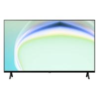 パナソニック VIERA 50型 4K液晶テレビ TV-50W80A 1台（直送品）