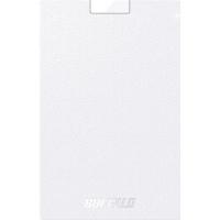 バッファロー ＵＳＢ３．２（Ｇｅｎ１）　ポータブルＳＳＤ　ＴｙｐｅーＡ　２５０ＧＢ　ホワイト SSD-PG250U3-WC 1台（直送品）
