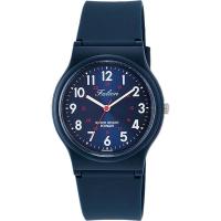 シチズンQ＆Q ファルコン 腕時計 VS04-002 1本（直送品）