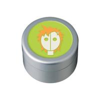 スパイス クリーム ＆ シスターズ ハードワックス 35g アリミノ スタイリング サロン専売品