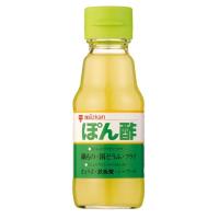 ミツカン ぽん酢 150ml 1個