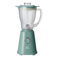 BRUNO コンパクトブレンダー BOE023-GR 容量：0.4L