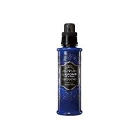 ラボン　LAVONS　柔軟剤　ラグジュアリーリラックス　600ml