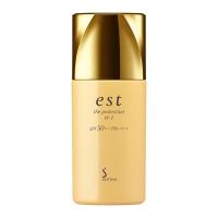 est（エスト） ザ プロテクション W-I＜美白＞ 30mL SPF50+・PA++++