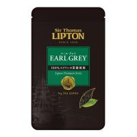 サー・トーマス・リプトン アールグレイ リーフティー 1個（54g）