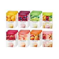 LOHACO - ORBIS(オルビス)3ヶ月集中プログラム！ダイエットシェイク 90