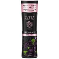 EVITA BOTANIC VITAL（エビータ ボタニバイタル） 艶リフト ローション III（濃密しっとり） 180mL Kanebo（カネボウ）