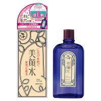 明色美顔水 薬用化粧水 90mL 明色化粧品