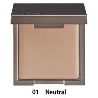 LUNASOL（ルナソル） アイリッドベース（N） 01（Neutral）
