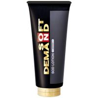 SODローション パッションタイプ 180g ジェクス