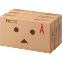 オカモトダンボー 12個入×3パック コンドーム オカモト