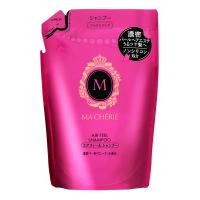 MACHERIE（マシェリ） エアフィール EX シャンプー 詰替え 380ml ファイントゥデイ