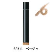 マキアージュ ダブルブロークリエーター （パウダー） BR711 （カートリッジ） 資生堂