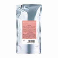 ORBIS（オルビス） トリートメントヘアウォーター つめかえ用 180mL