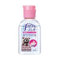 手ピカジェル　60mL　健栄製薬