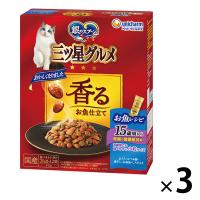 三ツ星グルメ15歳頃から　腎臓の健康維持240g入り 28箱まとめ売り　猫おやつ LOHACO - 銀のスプーン 三ツ星グルメ 腎臓の健康維持用 15歳頃から