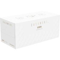 ティッシュペーパー 高品質 220組 スコッティ カシミヤ 1個 日本製紙クレシア（イチオシ）
